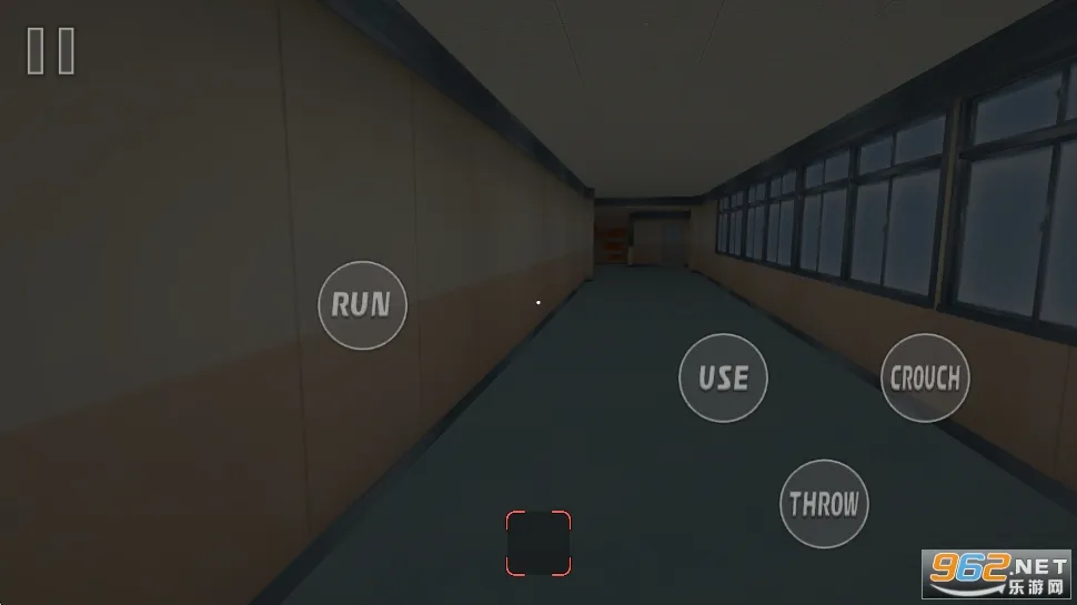 ����֮��2026�ٷ�����v1.0.1 ��Ѱ��ͼ