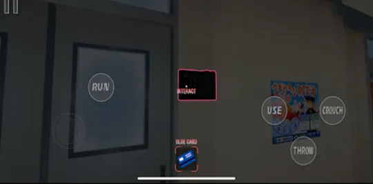 ����֮��2026�ٷ�����v1.0.1 ��Ѱ��ͼ