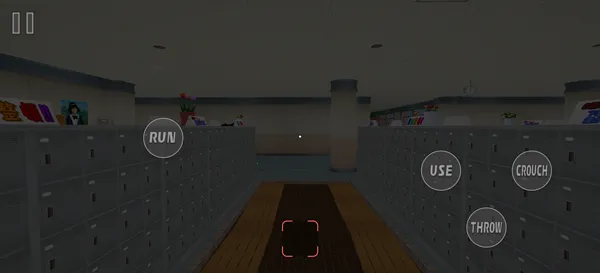 ����֮��2026�ٷ�����v1.0.1 ��Ѱ��ͼ