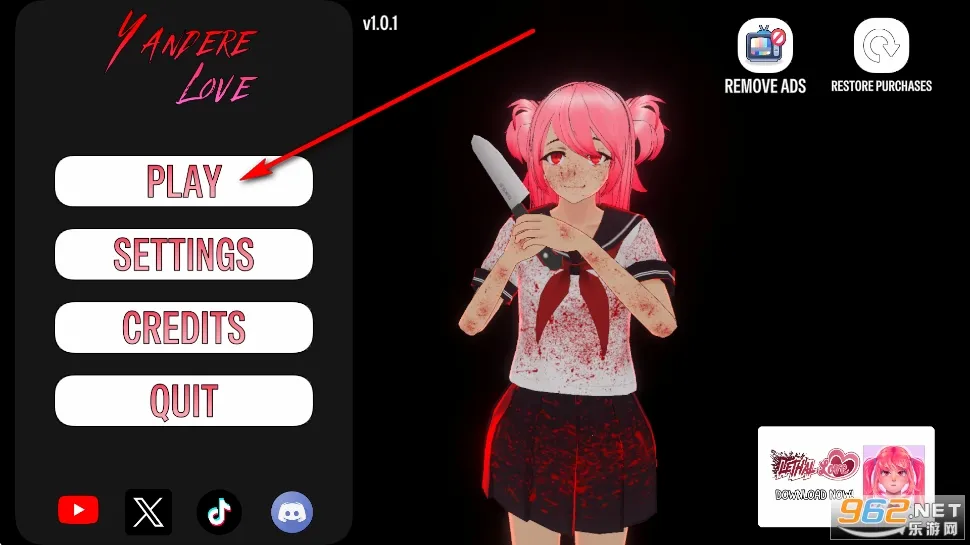 ����֮��2026�ٷ�����