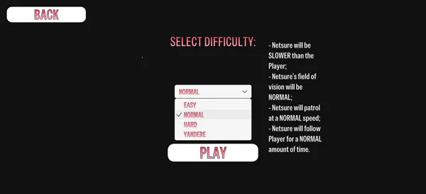 ����֮��2026�ٷ�����