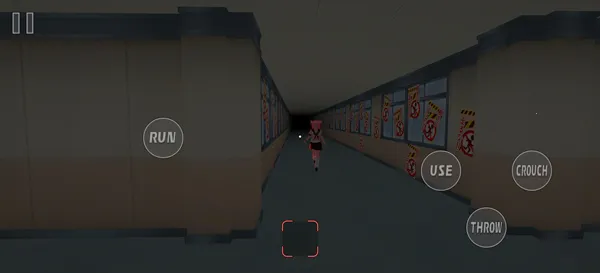 ����֮��2026�ٷ�����