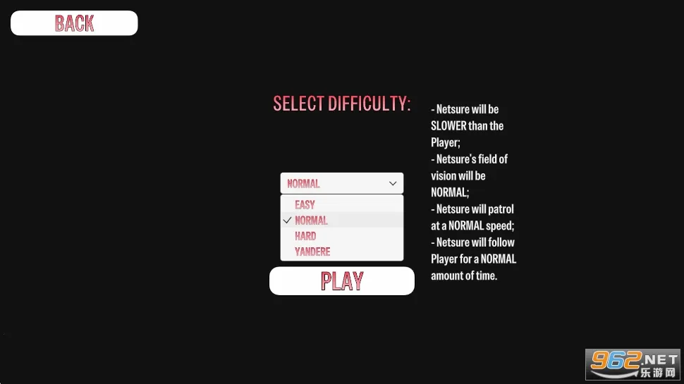 ����֮��2026�ٷ�����v1.0.1 ��Ѱ��ͼ