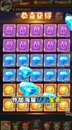 ֲ�ﱩ����ʬ2026�ٷ����°汾