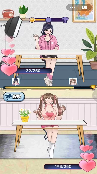 ��������ģ���������ֻ���v1.0 ��׿���ͼ