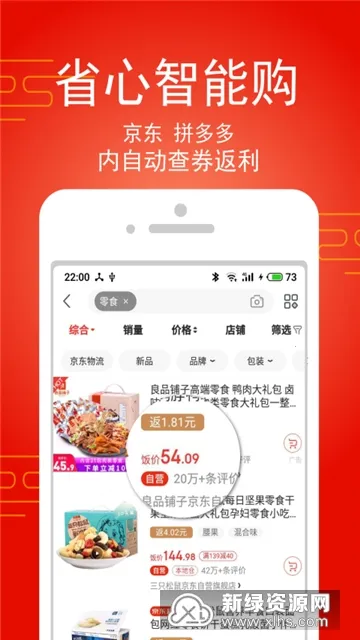 �Է���2026���°汾