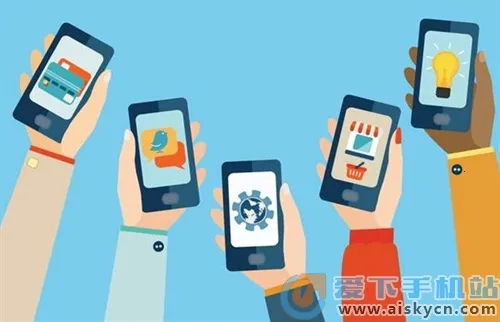 ��ͷ��2026�ٷ����°汾