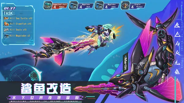 ��е��ģ����v1.5 �ٷ������ͼ