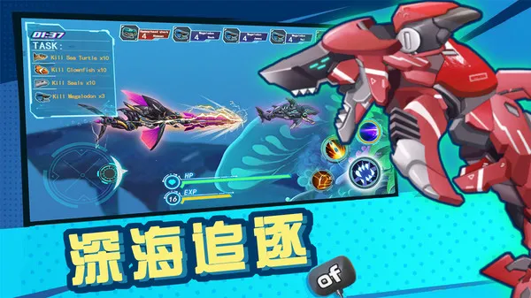 ��е��ģ����v1.5 �ٷ������ͼ