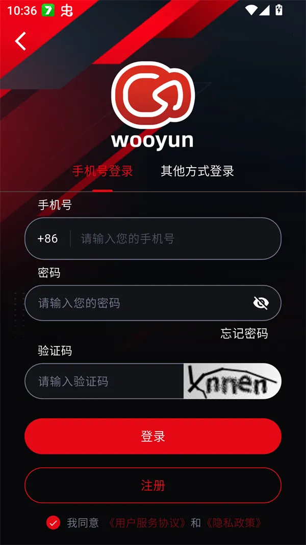 ����Ӱ��2026���°汾