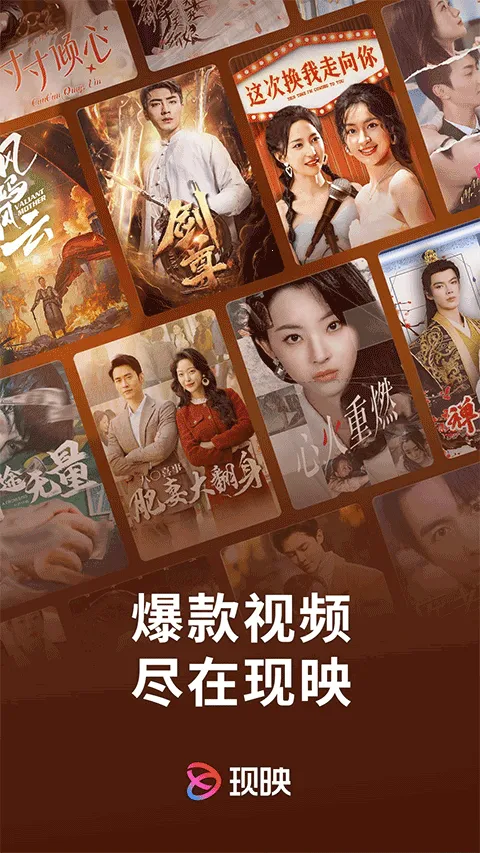 ��ӳ�̾簲׿���ֻ���v1.2.0 ��׿���ͼ