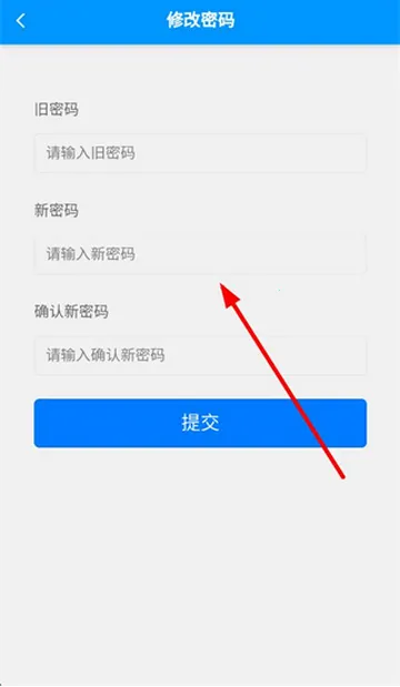 ��֮�����ܼҾ�2026�ٷ����°汾