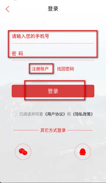 ����ɽ������