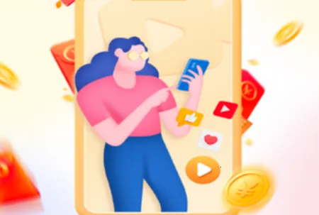 ��ĺ�㿴�̾�2026���°汾