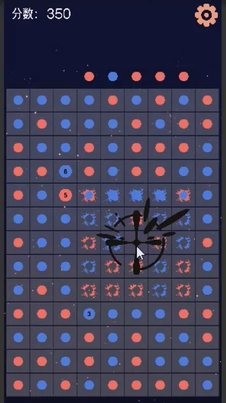 �޺�����v1.0.72 �ٷ������ͼ