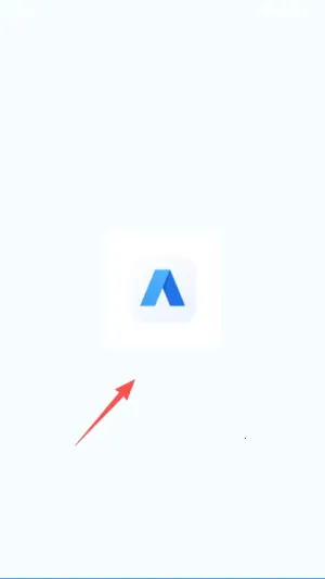 ����A��׿���ֻ���