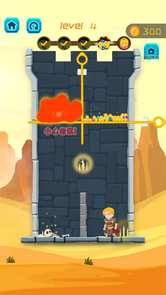 Ӣ����������