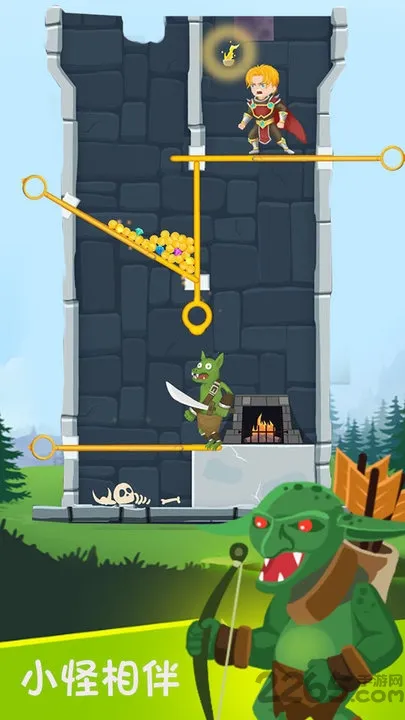 Ӣ����������v2.1.1 �ٷ������ͼ