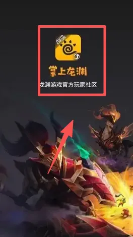 ������Ԩ