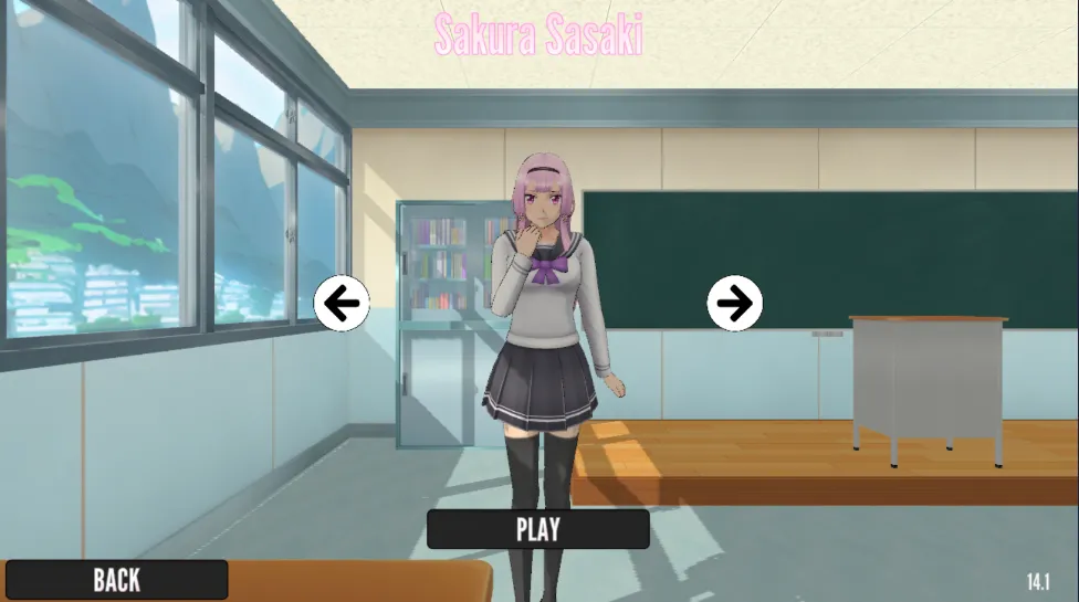 ����ģ���������İ�