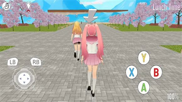 ����ģ���������İ�v20.4 �ٷ������ͼ