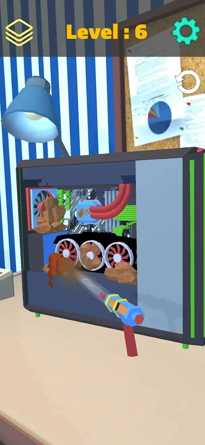 �����������ϴ2026�ٷ����°汾v1.0 �ֻ����ͼ