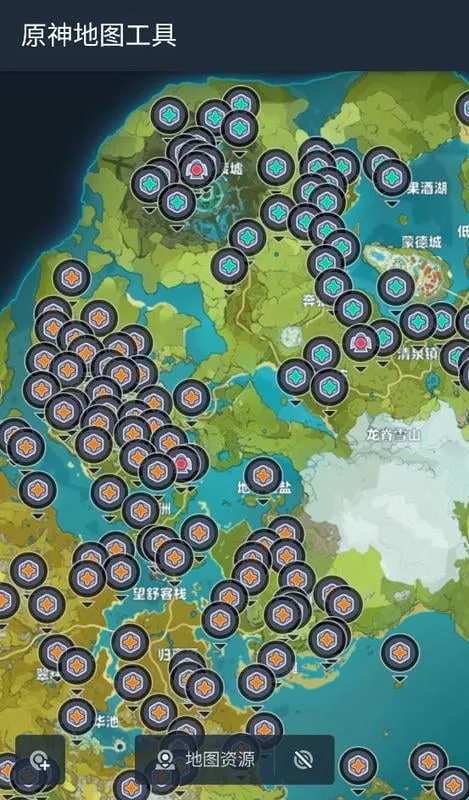 ԭ���ͼ����v1.0 �ٷ������ͼ