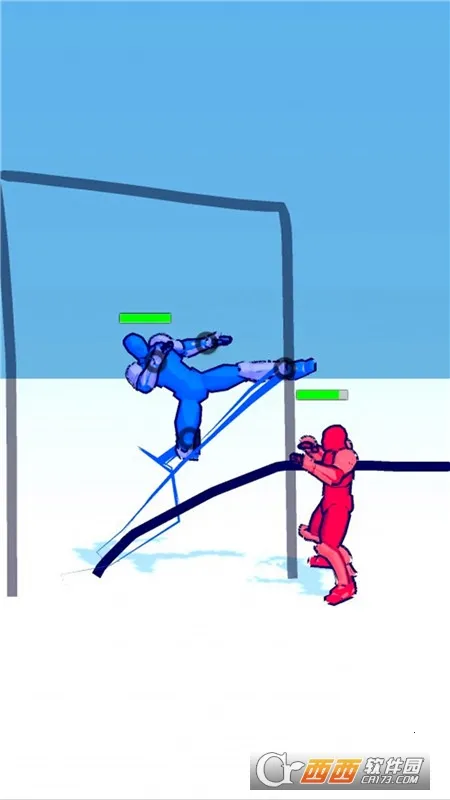 ���������������ֻ���v300.1.1.3018 �ٷ������ͼ