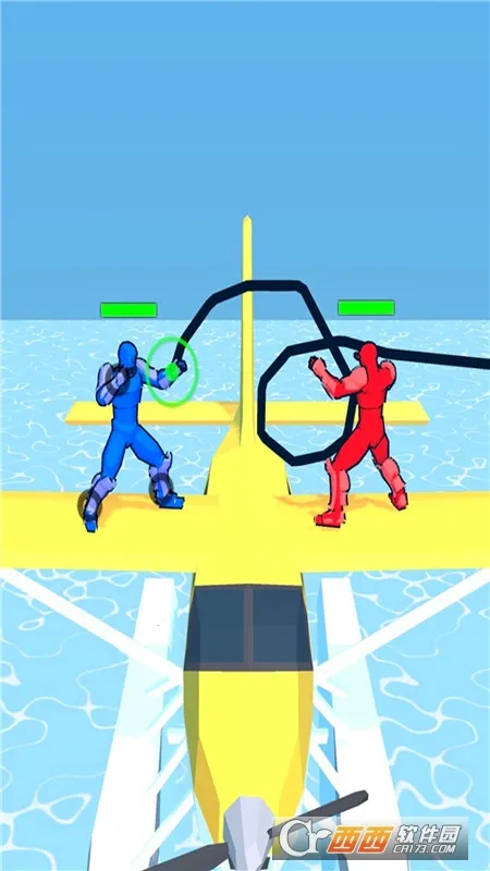 ���������������ֻ���v300.1.1.3018 �ٷ������ͼ