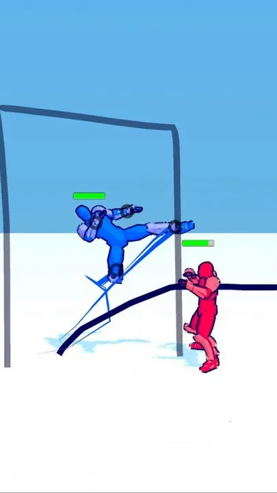 ���������������ֻ���v300.1.1.3018 �ٷ������ͼ