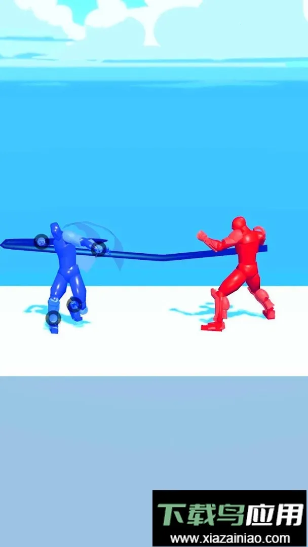 ���������������ֻ���