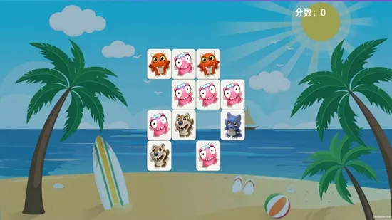 ��ʿ���v1.0.0 ��׿���ͼ