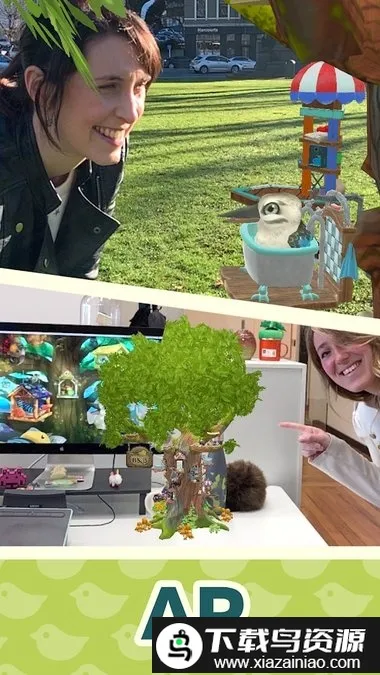 ����ӭ2026���ذ�װ