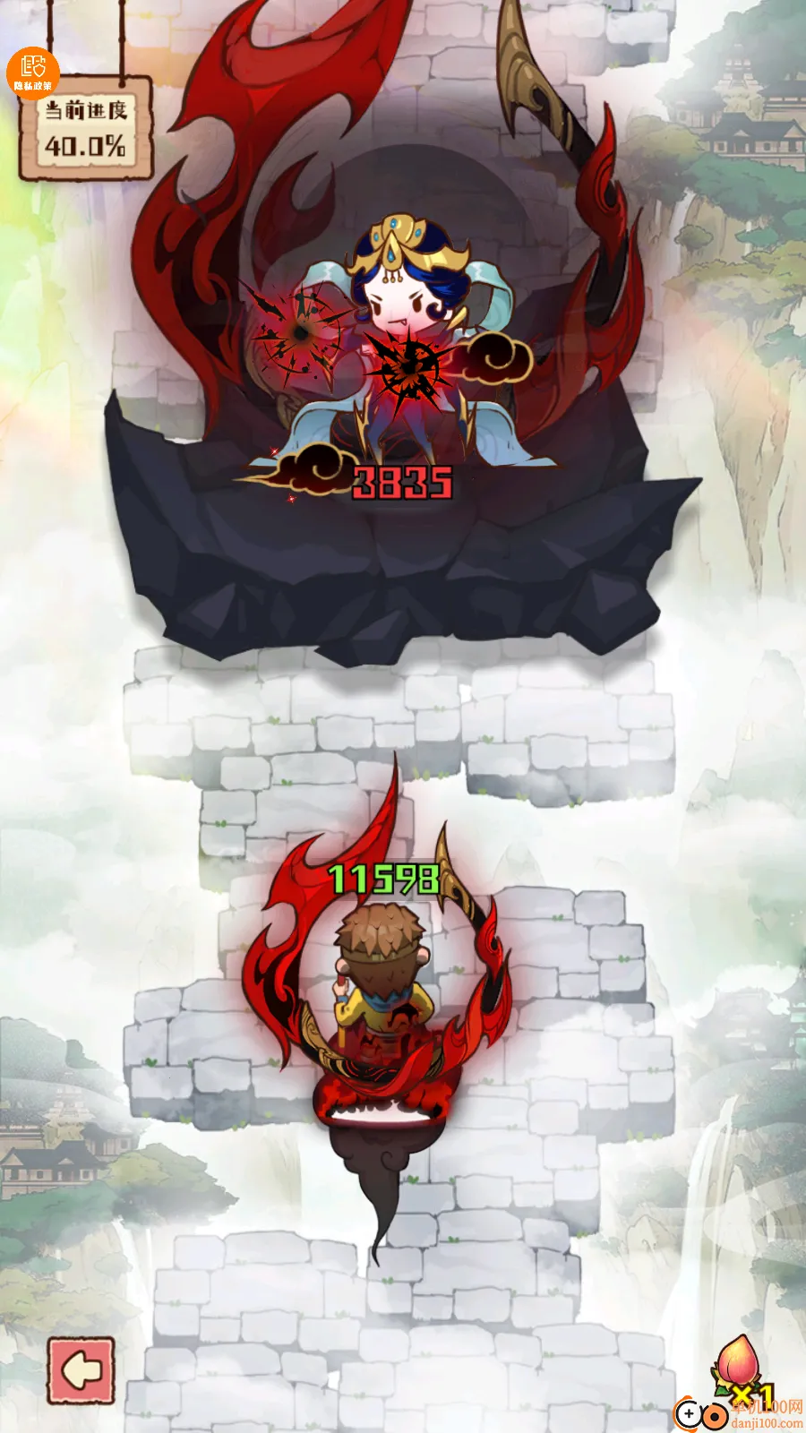 �ʱ���ǰ��