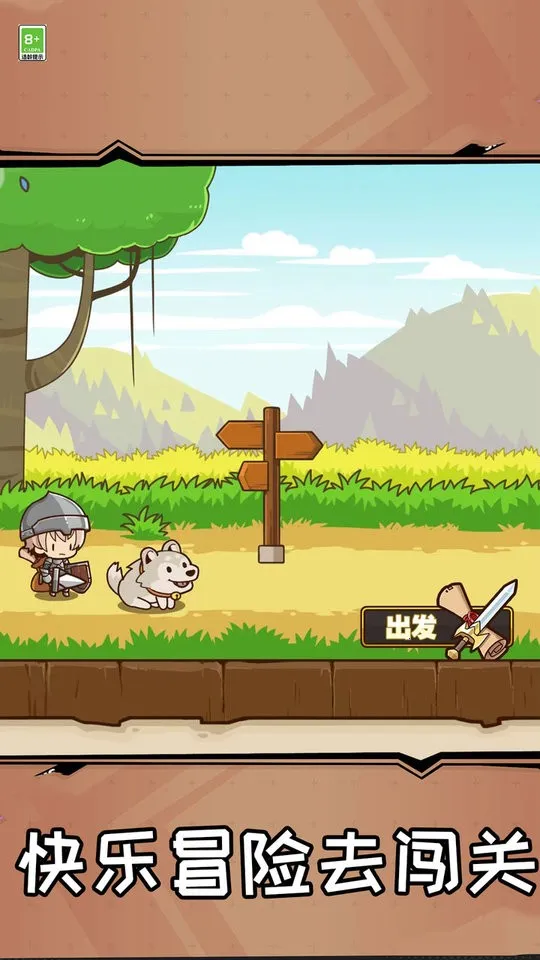 �ʱ���ǰ��v1.0.0 �ֻ����ͼ