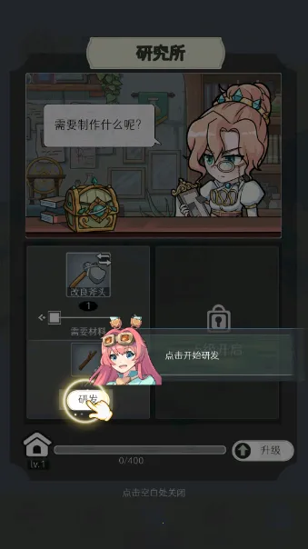 �������2026���°汾