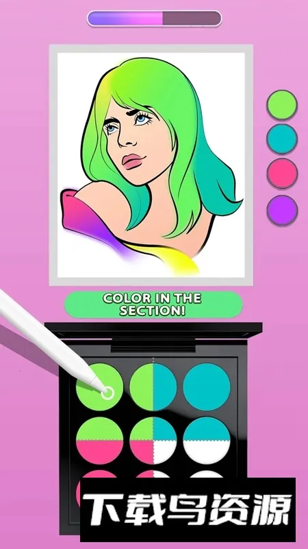 ��ױ�׼�2026���°汾v2.2.0.0 �ֻ����ͼ