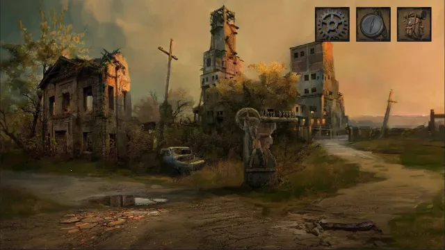 �ռ����尲׿���ֻ���v1.1 ��Ѱ��ͼ