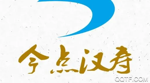 ��㺺��2026�ٷ�����