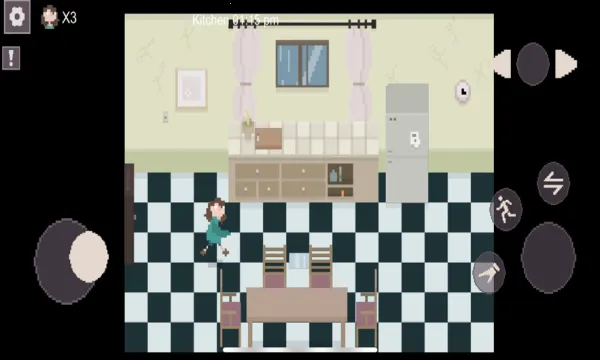 House����֮��2026�ٷ�����v0.3.1 �ٷ������ͼ