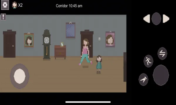 House����֮��2026�ٷ�����v0.3.1 �ٷ������ͼ