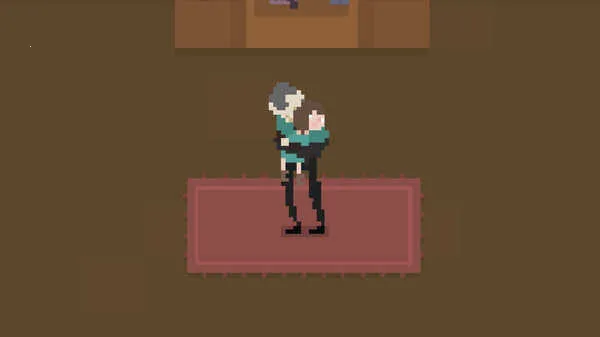 House����֮��2026�ٷ�����