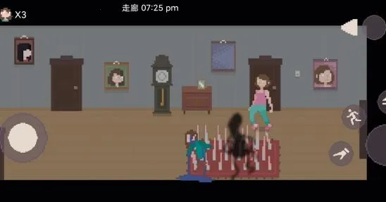 House����֮��2026�ٷ�����