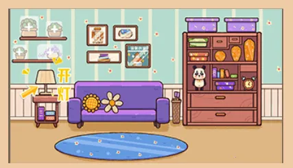 ����ģ����