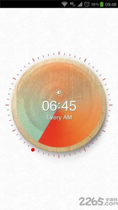 ��������2026�ٷ����°汾v1.7.4 �ֻ����ͼ