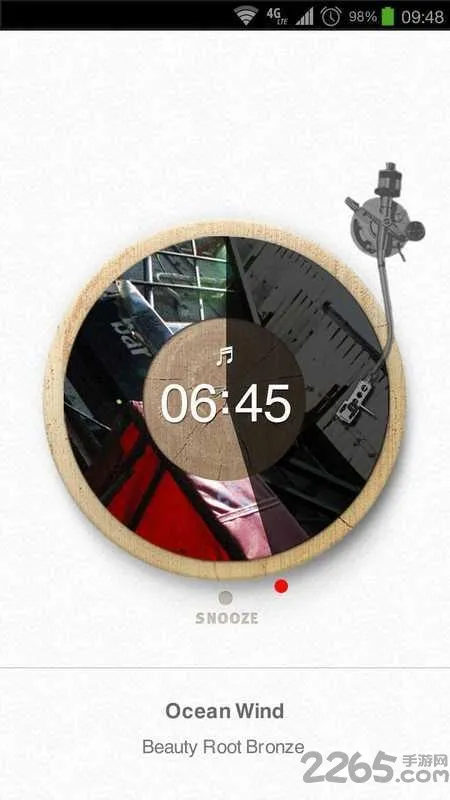 ��������2026�ٷ����°汾v1.7.4 �ֻ����ͼ