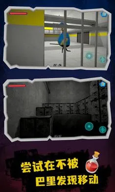 �����������v1.0.7 ��Ѱ��ͼ