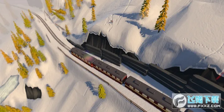 ѩɽð�������ֻ���v1.0 �ٷ������ͼ