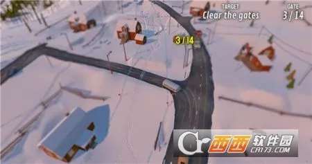 ѩɽð�������ֻ���v1.0 �ٷ������ͼ