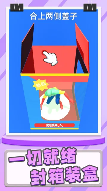 ģ�ʹ�ʦ2026�ٷ�����